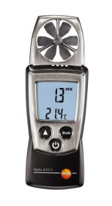 Afbeelding - 600535320210706-jpg